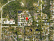 10675 park place dr, largo,  FL 33778