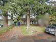 11757 se ankeny st, portland,  OR 97216