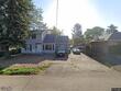 4340 ne 54th ave, portland,  OR 97218