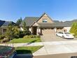 6541 se ketchum st, portland,  OR 97267