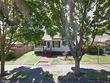 2153 se 20th ave, portland,  OR 97214