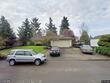 15105 se 5th st, vancouver,  WA 98684