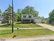 7814 ramblewood st, ypsilanti,  MI 48197