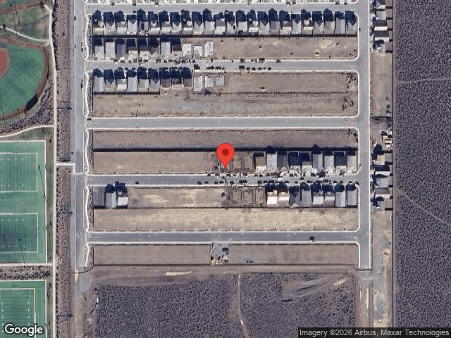 4302 painted cloud way, sparks,  NV 89436