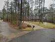 204 shadow wood dr, hattiesburg,  MS 39402