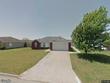 200 s bailey st, lowell,  AR 72745