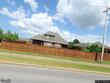 500 sw countrywood rd, bentonville,  AR 72712