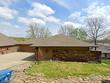 47 cargill dr, bella vista,  AR 72715