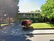 7226 sw 171st dr, beaverton,  OR 97007