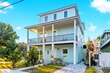 5402 31st ave s, gulfport,  FL 33707