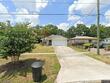 1735 26th ave s, saint petersburg,  FL 33712