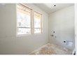 14903 ne 182nd cir, brush prairie,  WA 98606