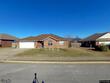 807 e sandlewood dr, rogers,  AR 72758