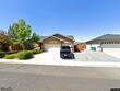 435 rosetta stone dr, sparks,  NV 89441