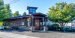 31342 nw turel dr, north plains,  OR 97133