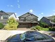 420 sw mt adams st, mcminnville,  OR 97128