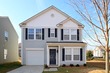  charlotte,  NC 28215