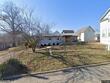 1107 fillmore st, bentonville,  AR 72712