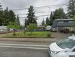 11533 se market st, portland,  OR 97216