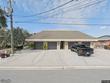 220 126th ave #1
                                ,Unit Apt 1, treasure island,  FL 33706