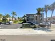 19725 gulf blvd #10, indian shores,  FL 33785