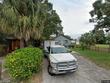 1750 dayton st s, saint petersburg,  FL 33712