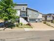 12087 sw aspen ridge dr, portland,  OR 97224