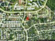 3373 brodie way, palm harbor,  FL 34684