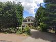 10540 sw lancaster rd, portland,  OR 97219