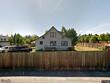 14808 nw 7th pl, vancouver,  WA 98685