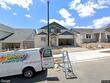 16820 sw dowitcher ln, beaverton,  OR 97007