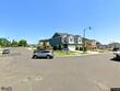 901 rosebud ct, forest grove,  OR 97116