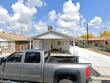 1154 h st, sparks,  NV 89431