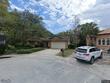 3048 glenwood ct, safety harbor,  FL 34695