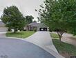 23 addison ln, bella vista,  AR 72715