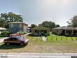 1750 12th ave s, saint petersburg,  FL 33712