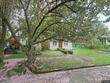 1914 g st, vancouver,  WA 98663