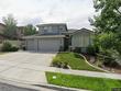5701 falcon ridge ct, sparks,  NV 89436