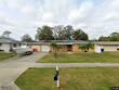 1204 s keene rd, clearwater,  FL 33756