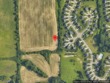 1924 maggie ln, ypsilanti,  MI 48198
