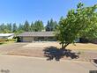 149 nw 25th st, mcminnville,  OR 97128