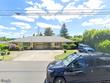 17222 sw blanton st, beaverton,  OR 97078