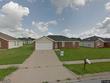 900 almond st sw, gravette,  AR 72736