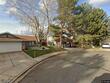 1345 coupler ct, sparks,  NV 89434