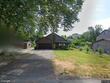 7920 sw 82nd ave, portland,  OR 97223
