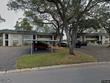 48 country club dr, largo,  FL 33771