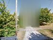 3804 ne 81st ave, portland,  OR 97213