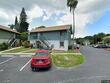 1960 union street #19, clearwater,  FL 33764
