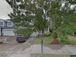 21315 sw ladyfern dr, sherwood,  OR 97140