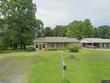 420 valley dr, south boston,  VA 24592